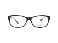 Zadig & Voltaire Silmalasit ZV 016 0Z32