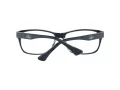 Zadig & Voltaire Silmalasit ZV 016 0Z32