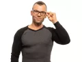 Zadig & Voltaire Silmalasit ZV 016 0Z32