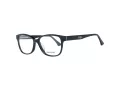 Zadig & Voltaire Silmalasit ZV 017 0700