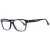 Zadig & Voltaire Silmalasit ZV 017 0700
