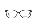Zadig & Voltaire Silmalasit ZV 017 0700