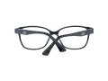 Zadig & Voltaire Silmalasit ZV 017 0700
