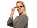Zadig & Voltaire Silmalasit ZV 017 0700