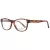 Zadig & Voltaire Silmalasit ZV 017 0781