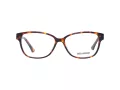Zadig & Voltaire Silmalasit ZV 017 0781