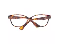 Zadig & Voltaire Silmalasit ZV 017 0781