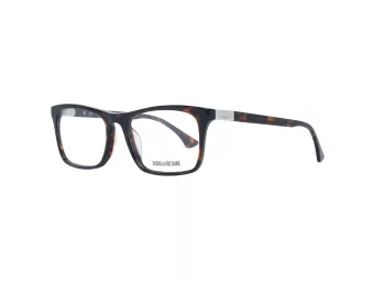 Zadig & Voltaire Silmalasit ZV 019 0722