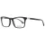 Zadig & Voltaire Silmalasit ZV 019 0722