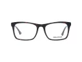 Zadig & Voltaire Silmalasit ZV 019 0722