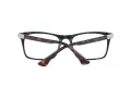 Zadig & Voltaire Silmalasit ZV 019 0722