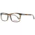 Zadig & Voltaire Silmalasit ZV 019 09RS