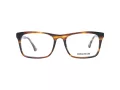 Zadig & Voltaire Silmalasit ZV 019 09RS