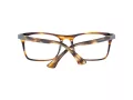Zadig & Voltaire Silmalasit ZV 019 09RS