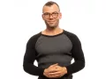 Zadig & Voltaire Silmalasit ZV 019 09RS