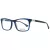 Zadig & Voltaire Silmalasit ZV 019 0L93
