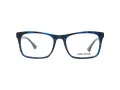 Zadig & Voltaire Silmalasit ZV 019 0L93