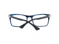 Zadig & Voltaire Silmalasit ZV 019 0L93