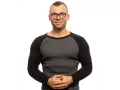 Zadig & Voltaire Silmalasit ZV 019 0L93