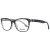 Zadig & Voltaire Silmalasit ZV 020 02A1