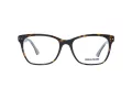 Zadig & Voltaire Silmalasit ZV 020 02A1