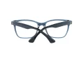 Zadig & Voltaire Silmalasit ZV 020 02A1