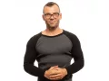 Zadig & Voltaire Silmalasit ZV 020 02A1