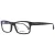 Zadig & Voltaire Silmalasit ZV 028 0790