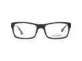 Zadig & Voltaire Silmalasit ZV 028 0790