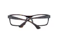 Zadig & Voltaire Silmalasit ZV 028 0790