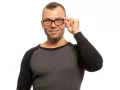 Zadig & Voltaire Silmalasit ZV 028 0790