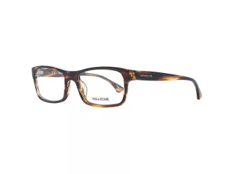 Zadig & Voltaire Silmalasit ZV 028 09RS