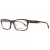 Zadig & Voltaire Silmalasit ZV 028 09RS