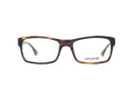 Zadig & Voltaire Silmalasit ZV 028 09RS