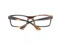Zadig & Voltaire Silmalasit ZV 028 09RS