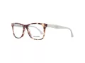 Zadig & Voltaire Silmalasit ZV 045 06ZG