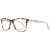 Zadig & Voltaire Silmalasit ZV 045 06ZG