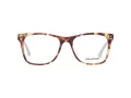 Zadig & Voltaire Silmalasit ZV 045 06ZG