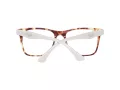 Zadig & Voltaire Silmalasit ZV 045 06ZG