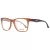 Zadig & Voltaire Silmalasit ZV 045 0T91
