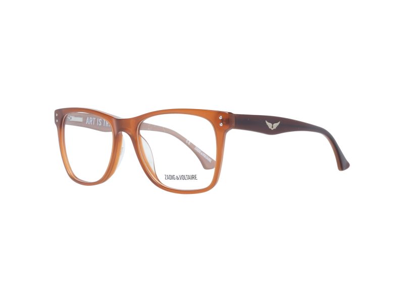 Zadig & Voltaire Silmalasit ZV 045 0T91