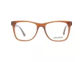 Zadig & Voltaire Silmalasit ZV 045 0T91
