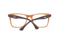 Zadig & Voltaire Silmalasit ZV 045 0T91