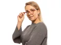 Zadig & Voltaire Silmalasit ZV 045 0T91