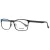 Zadig & Voltaire Silmalasit ZV 049 0531