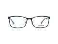 Zadig & Voltaire Silmalasit ZV 049 0531
