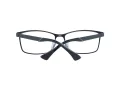 Zadig & Voltaire Silmalasit ZV 049 0531