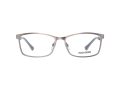 Zadig & Voltaire Silmalasit ZV 049 08A8