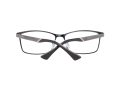 Zadig & Voltaire Silmalasit ZV 049 08A8