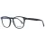 Zadig & Voltaire Silmalasit ZV 080 0700
